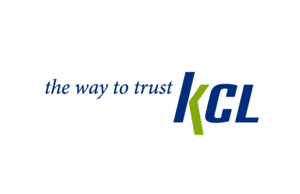 KCL, 전기용품 안전인증기관 지정 "시험·인증서 발급 원스톱으로"