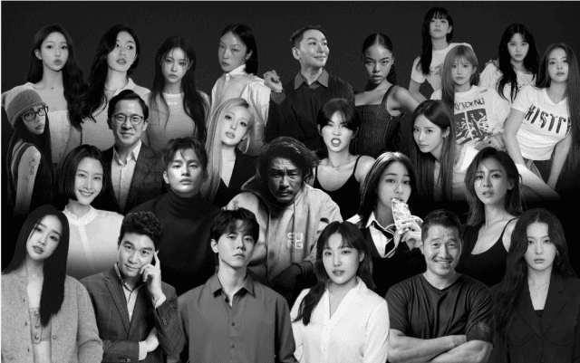 에피소드컴퍼니, 1분기 매출 153억 '역대 최대'…상장 후 첫 순이익 흑자