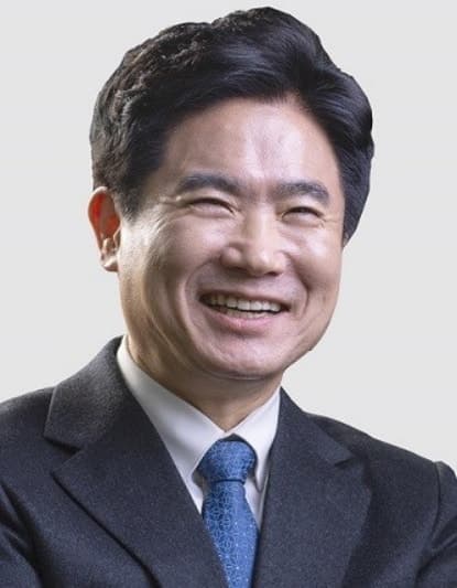 김대중 교육감 후보 "동부권 청사·광주권 지원청 신설…교육행정 혁신"