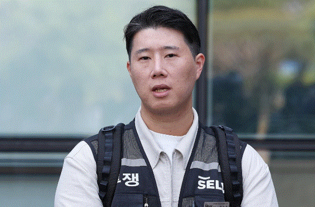 삼성전자 노조, 중노위 비공개 조정회의 녹취 공개 파장…사장단 "조건없이 대화 나서달라"