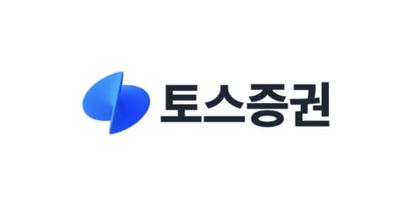 토스증권 1분기 영업이익 1117억, 전년比 34.3%↑…해외주식 거래 급증에 순익 844억 달성