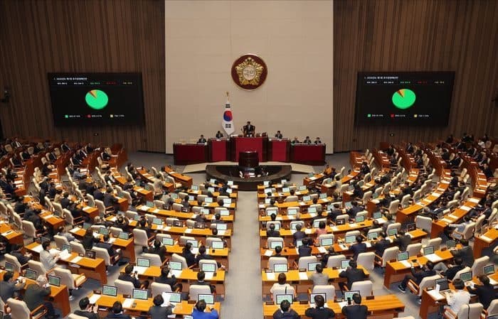 선관위, 2분기 경상보조금 134억 지급…민주 59억·국힘 55억