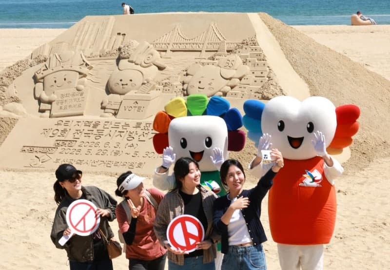 조전혁, 서울교육감 단일화 패배 '번복'…오늘 후보 등록 강행