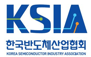 삼성전자, 파업 사태 수습 안간힘…사장단 "지금이 골든타임" 노조 만나