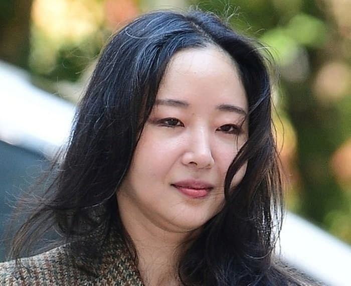 "아일릿, 뉴진스 아류" 민희진·빌리프랩, 오늘 '20억 손배소' 변론 재개