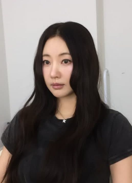 “체납액은 비공개” 김사랑, 국세 체납 여파로 김포 아파트 압류