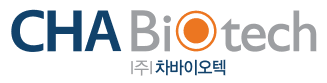 차바이오텍, 1분기 매출 3297억 전년比 8%↑ "AI·재생의료 투자 확대"