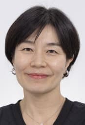 현수엽 복지부 1차관, 실장 승진 6개월만 파격 인사…"사회 안전망 구축 적임자"