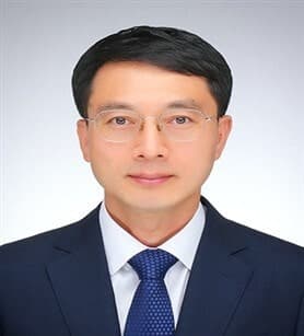 문성요 전 국토부 기조실장, 새만금개발청 신임 청장 임명…미래 첨단산업 거점 도약 기대