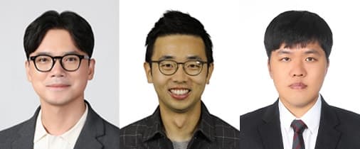 동국대 김성준 교수팀, 과기정통부 'PIM 인공지능반도체 핵심기술개발' 국책과제 주관기관 선정