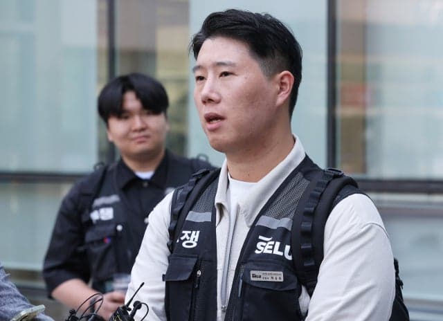 삼성전자 노조 분열…DX 조합원들 "반도체만 챙긴다"며 교섭 중단 가처분신청 추진