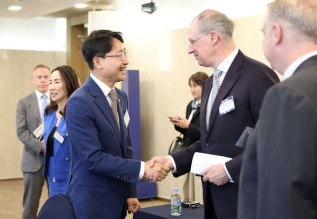 국세청, 국내투자·근로자 10% 이상 늘린 외국인투자기업 세무검증 면제
