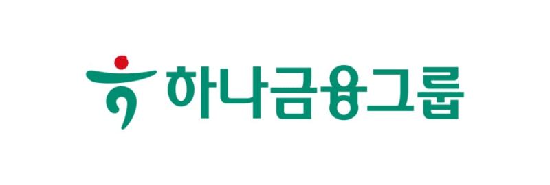 하나금융, 두나무에 1조원 투자…업비트 운영사 4대 주주로 디지털자산 사업 키운다