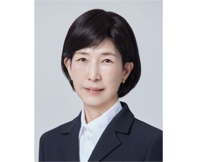김정수 삼양식품 부회장, 회장 승진…"글로벌 불닭 신화" 이끈 리더십, 글로벌 경영 전면에