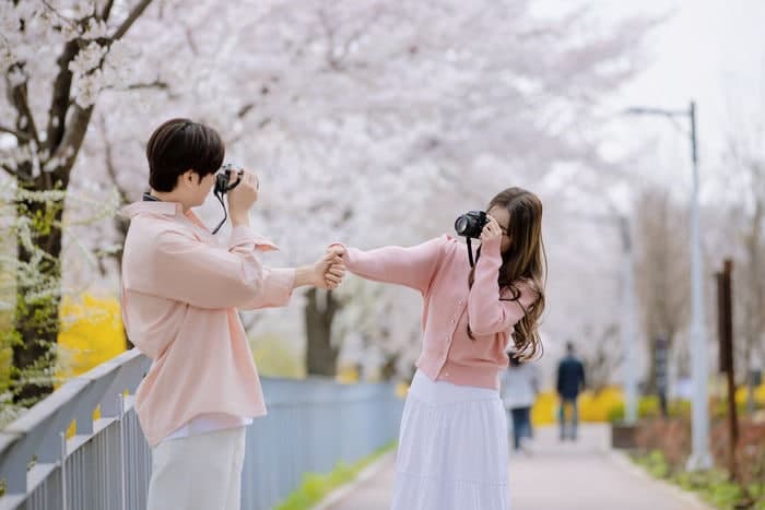 2030 남녀 70% "데이트 비용 부담…그래도 관계의 가치 중요"