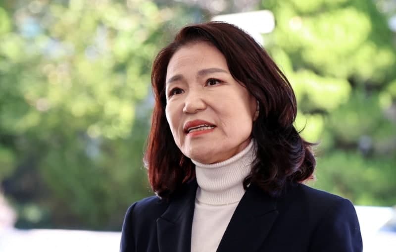 법원 "2인 체제 방통위 KBS 감사 임명 의결 적법"
