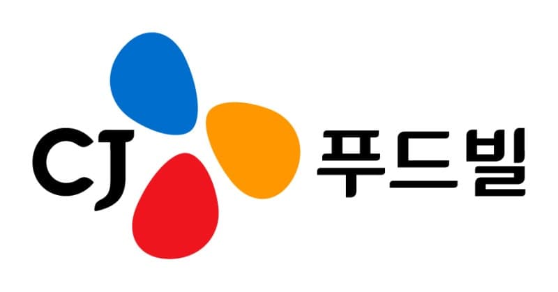 CJ푸드빌 뚜레쥬르 베트남 공장, 식약처 '우수수입업소' 지정…소금 버터롤 안전성 입증