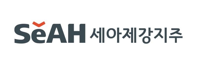 세아제강지주, 1분기 영업익 267억…전년比 59%↓ "북미 판가 하락·중동 리스크"