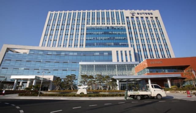 폐기물업체 뇌물 수천만원 받은 울산 공무원 징역 6년, 법정 구속