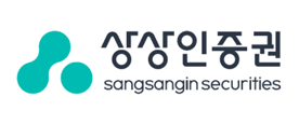 "흑자전환 청신호" 상상인증권, 1분기 순이익 45배 '껑충'…연간 흑전 기대