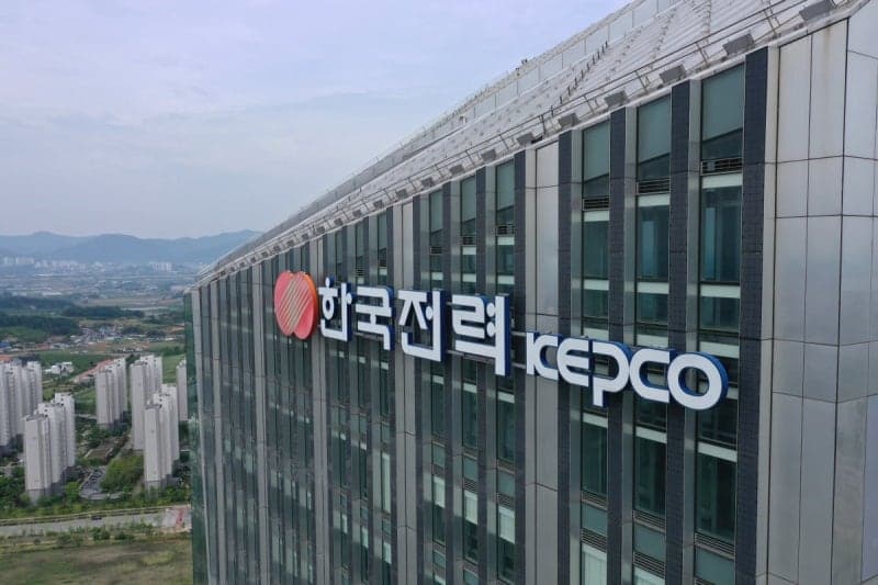 “불장인데 혼자 폭락하네요”…역대급 실적에도 ‘주가 폭락’, 개미들 눈물