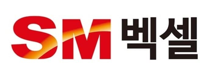 SM벡셀, 1분기 영업익 5억원…3개 분기 만에 흑자 전환 성공, 방산·하이브리드 부품이 실적 견인