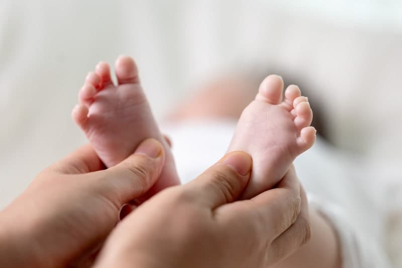 크래프톤, '아이 1명당 1억' 지원 통했다…사내 출산율 2배 증가