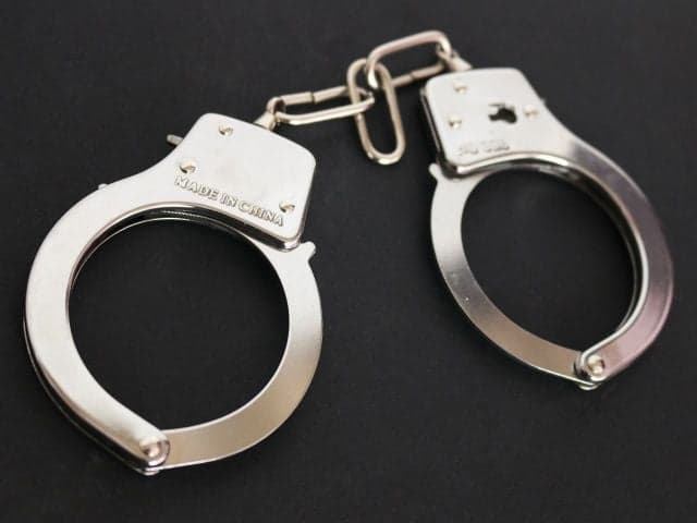 지방선거 광역단체장 후보 3명 중 1명꼴 '전과자'…'전과 9건' 후보도