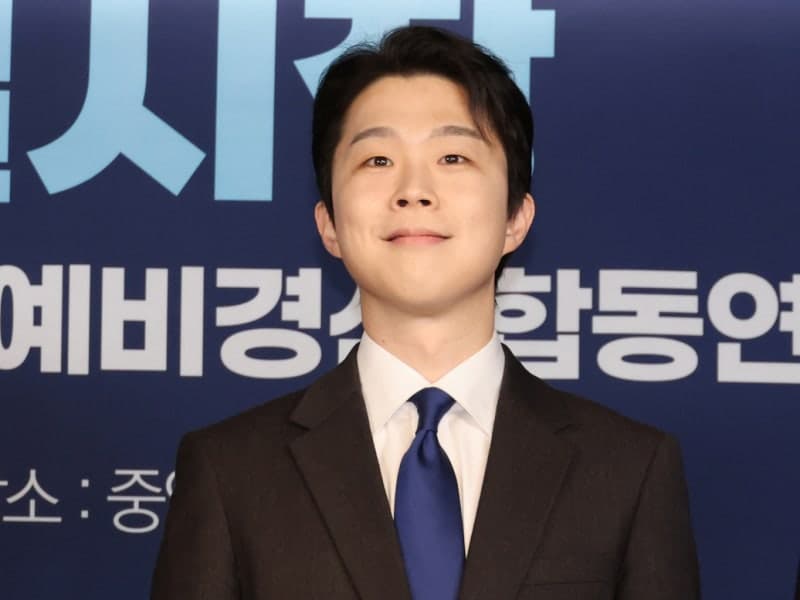 정원오 측 "GTX-A 삼성역 구간 부실시공…국토부, 서울시 감사 착수"