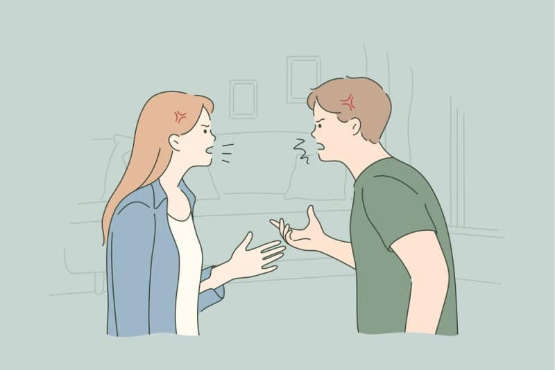 "손자 이름 '방국봉'으로 지으면 10억 아파트 줄게" 시부모 제안에 부부 갈등
