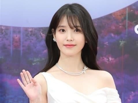 전한길 "아이유는 좌파라 되고 나는?"…'폭싹' 통편집 언급하며 분노