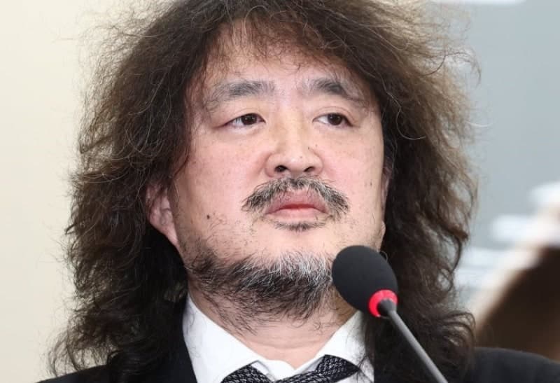 검찰, "허위사실로 이동재 비방" 김어준에 징역 1년 구형