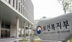 복지부, '선박 병해충 유입 예방' 등 노인 역량 활용 우수사업 17건 선정