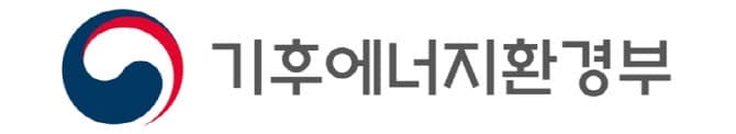 기후부, "하천변 퇴비 방치 막는다"…야적퇴비 특별점검으로 녹조 사전 차단 강화