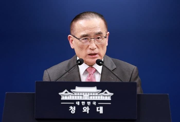한미 전작권 전환·핵잠수함 협의 진전…정치적 결정 임박