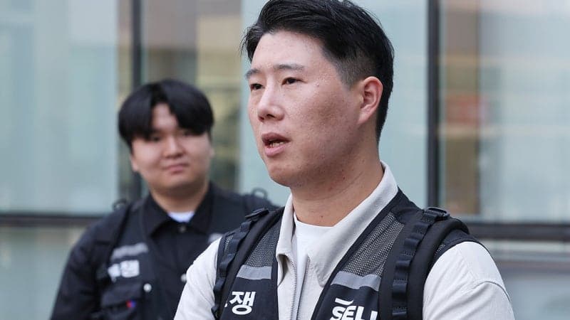 삼성 노조 '조합비 5% 직책수당' 규정 신설, 집행부 수백만원 추가 수령 가능해 '시끌'