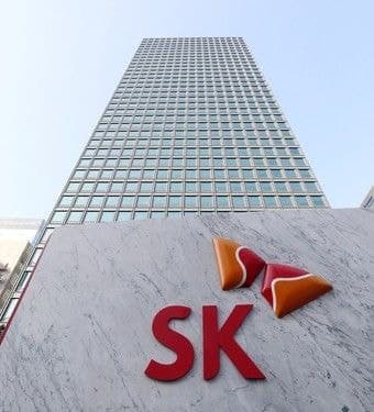 최창원 '3년 리밸런싱' 통했다…SK㈜ 1분기 영업익 760% 늘어난 3.6조 "리밸런싱 효과"