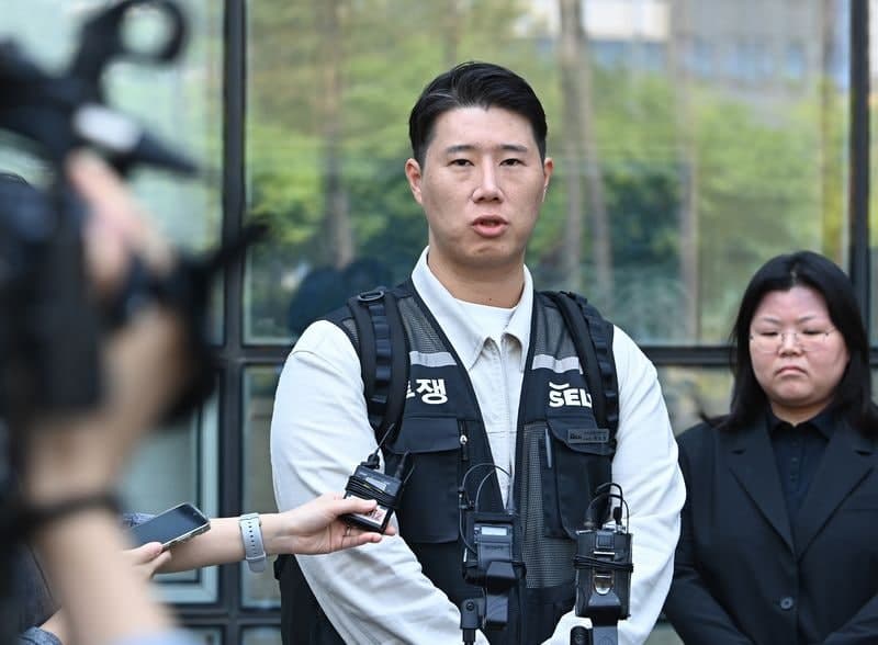 'DX 소외 반발' 삼성 최대 노조 4000명 탈퇴 러시…대표성 시험대