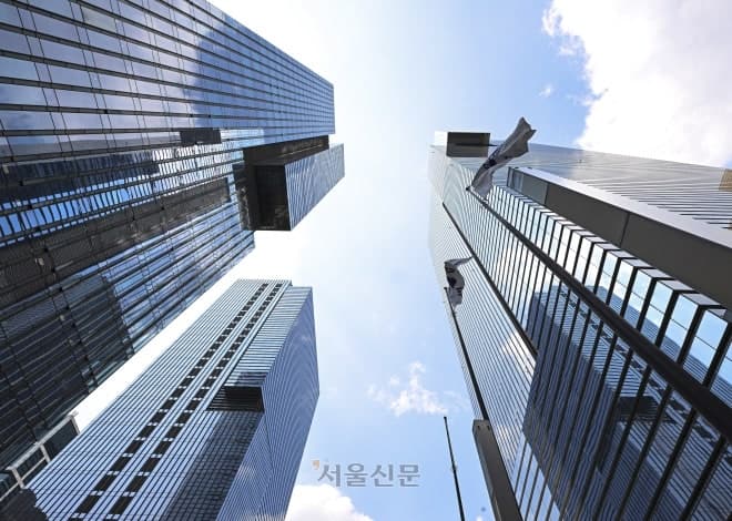 삼성전자 노조 "총리 대국민 담화 확인, 사후조정에 성실히 임할 것"