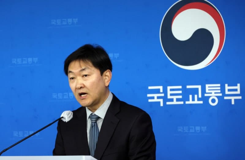 "주택 공급 핵심" 서울 도심복합사업 공모에 강남3구 포함 44곳 몰려 6만가구 규모 접수