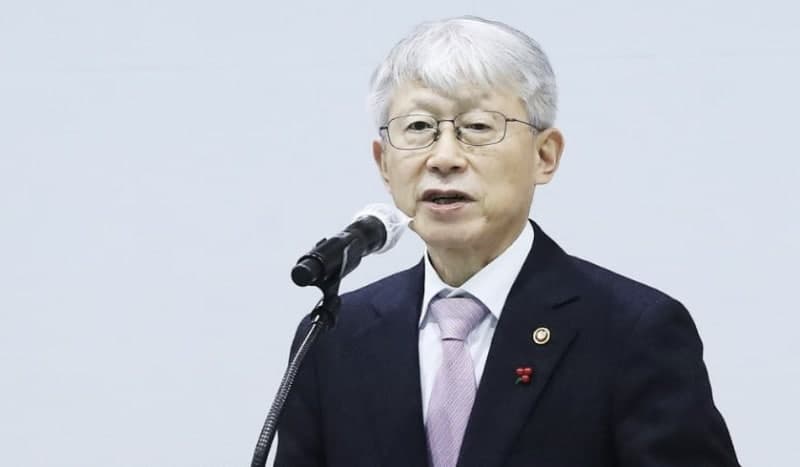 반도체공학회 "삼성전자 파업, 반도체 생태계 전반에 치명적…원만한 협상 간곡히 호소"