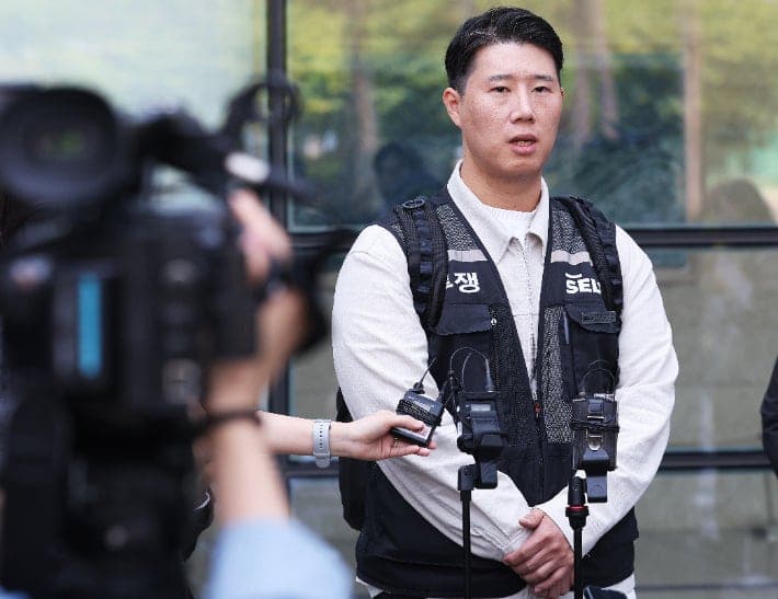정부 긴급조정 만지작…삼성전자 노조 "사후조정 성실히 임할 것"