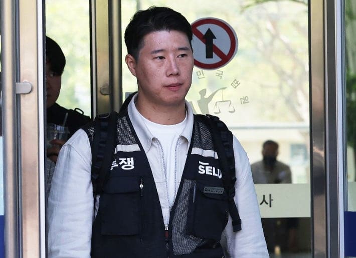 경제6단체 "삼성전자 노조 파업 철회해야…국가 산업 근간 흔들고 긴급조정권 발동 필요"
