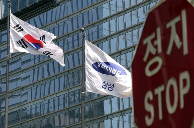 李대통령 "노동권만큼 기업경영권도 존중돼야"…삼성전자 노사, 총파업 D-3 '최후 담판'