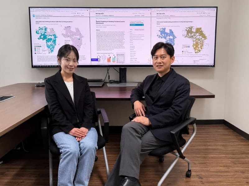 KAIST "기후적응 정책, 저소득층 주거불안·이주압력 크게 높여"