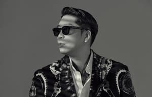 MC몽, 루머 부인 "도박단 실명 폭로" 경고