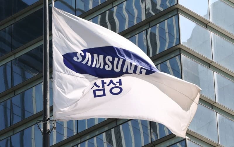 삼성전자 파업 위기, 정부·법원 제동
