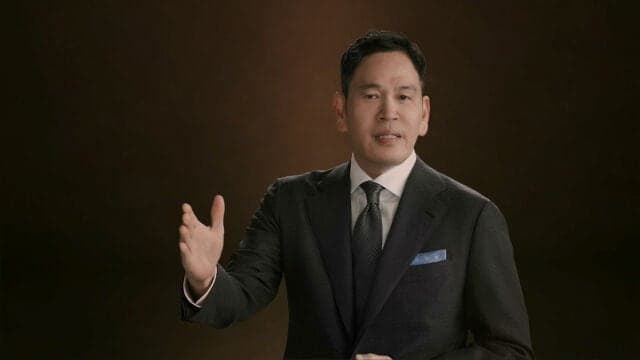 정용진 신세계 회장, 스타벅스 5·18 논란에 "머리 숙여 사죄" "모든 책임 통감"