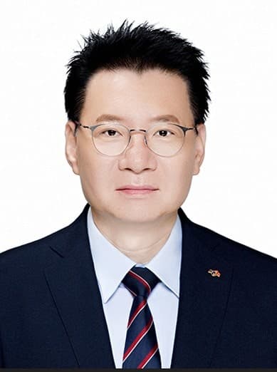 "배움과 꿈은 포기하게 할 수 없었다"…오송고, 학업중단 위기 학생 도운 '키다리 아저씨'