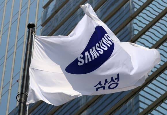 삼성전자 임직원 급여 역대 최고, 성과급 갈등 속 25%↑